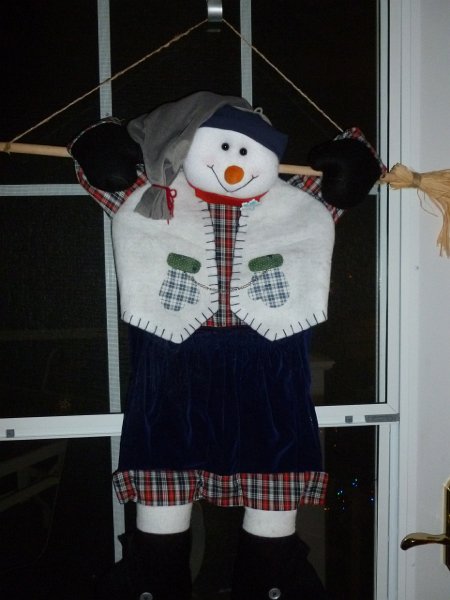 Prices Xmas 2013 103